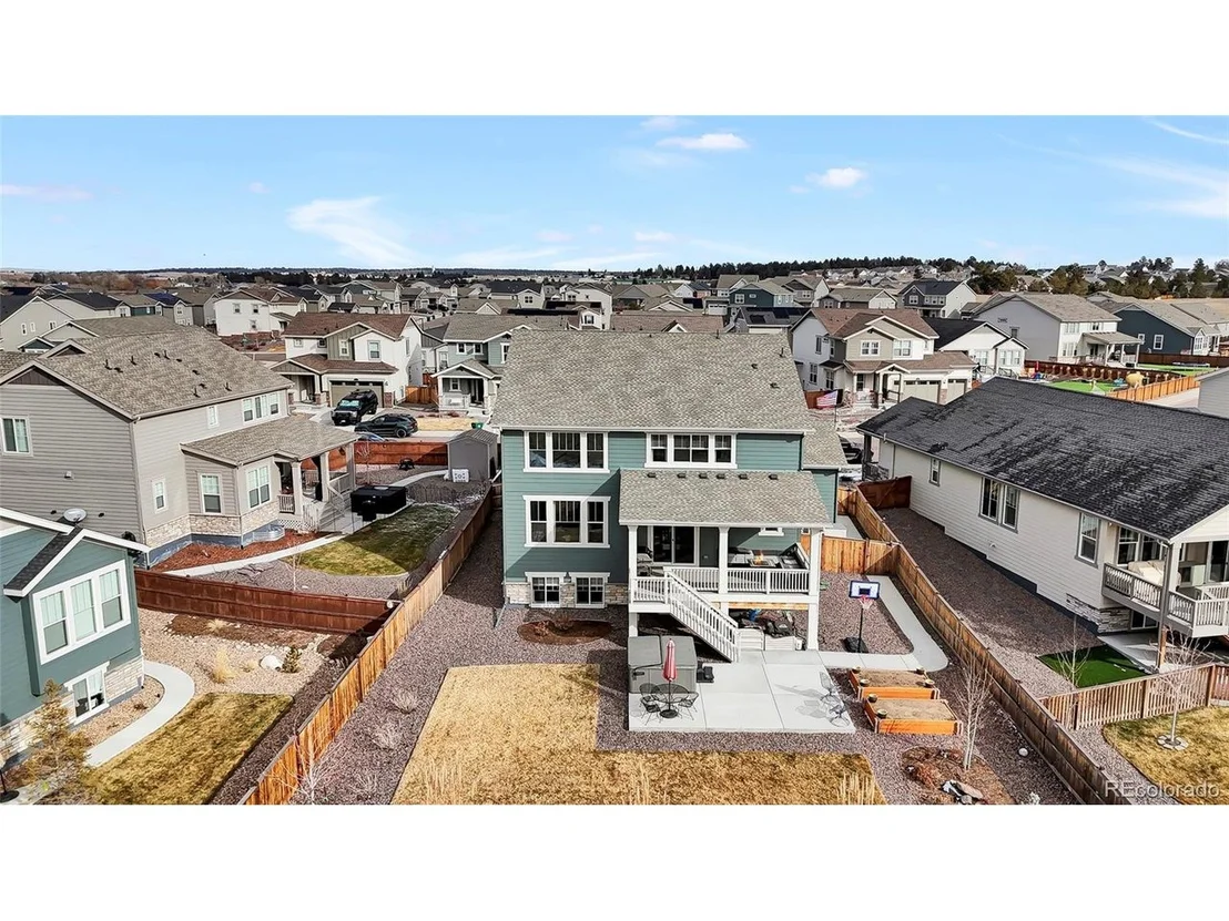 Photo of 1210 Horsetail Loop