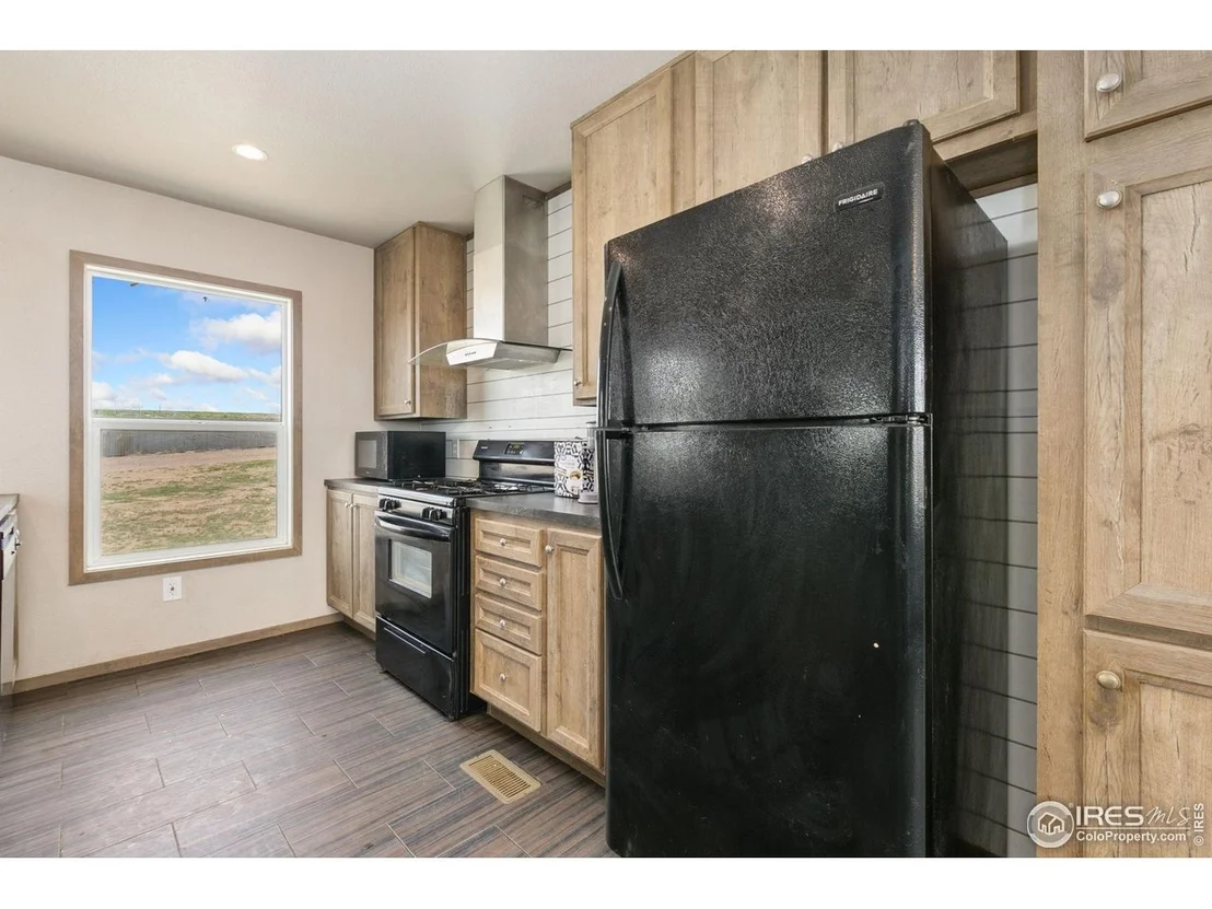 Photo of 36501 County Road 65