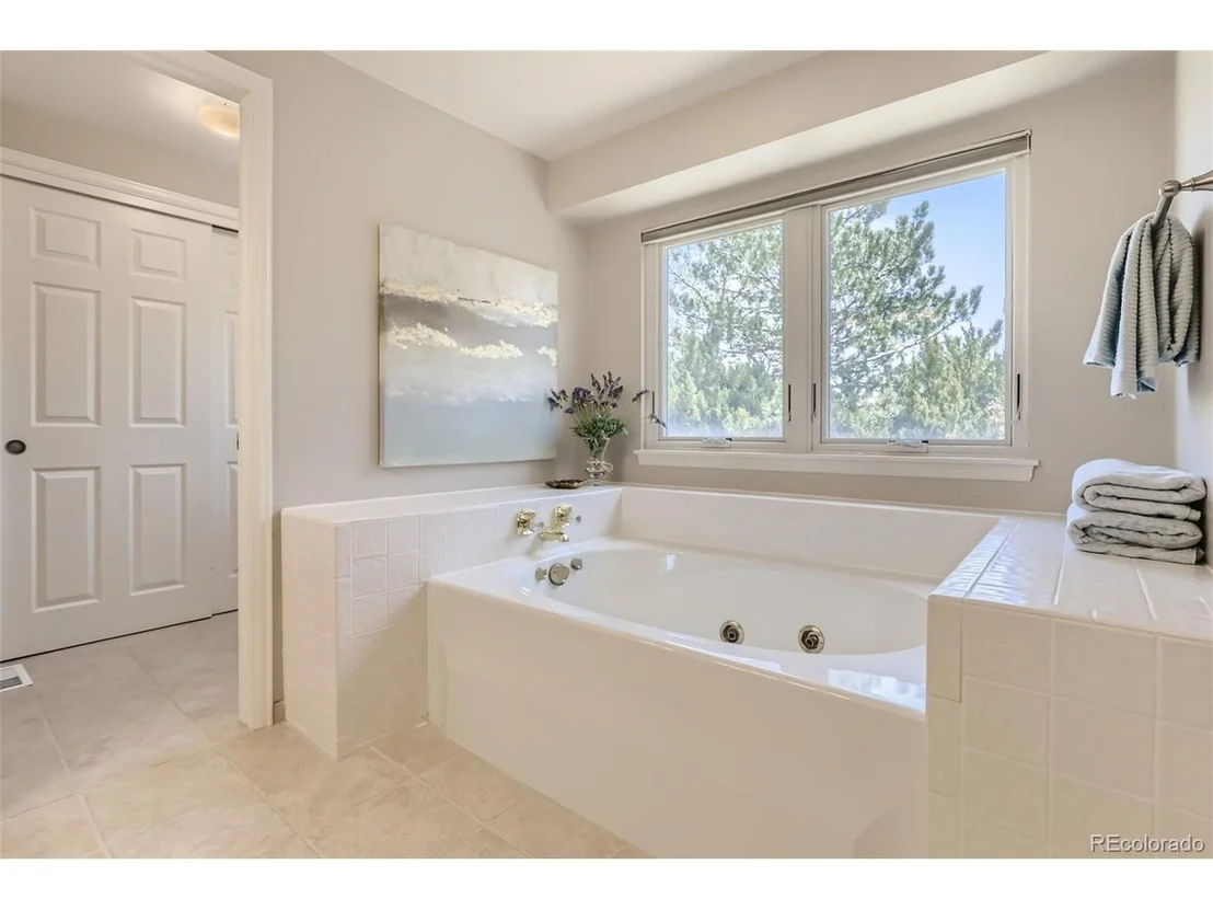 Photo of 2185 Thistle Ridge Cir