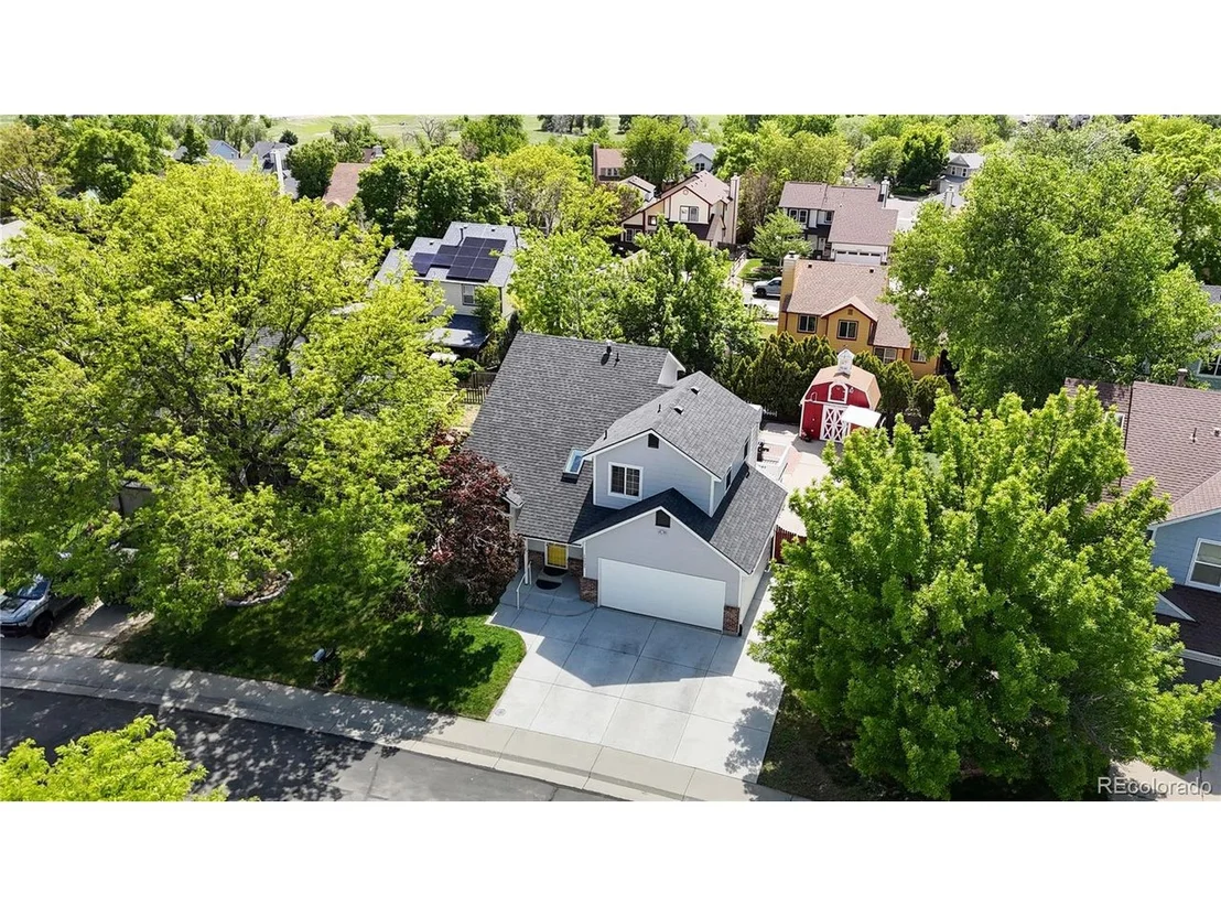 Photo of 10635 Dexter Dr
