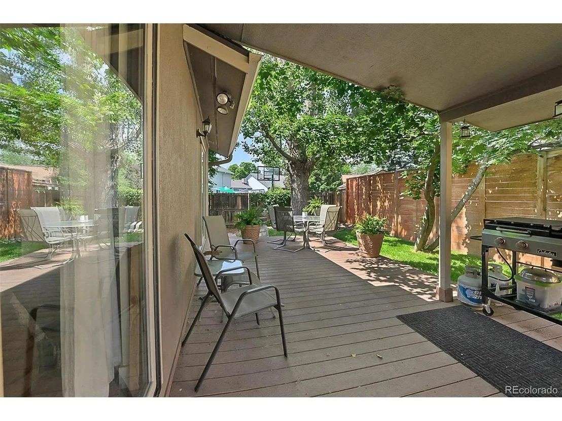 Photo of 6223 W Flora Pl