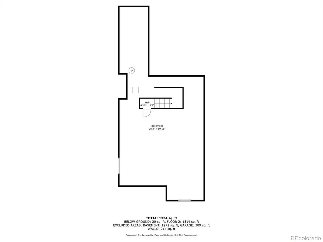 Photo of 8908 Birch Run Ln