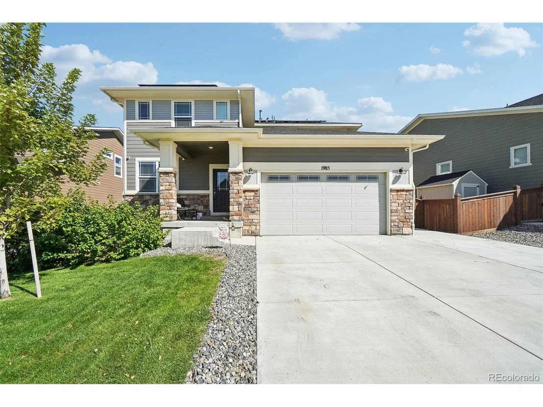 Photo of 1985 Griffin Dr