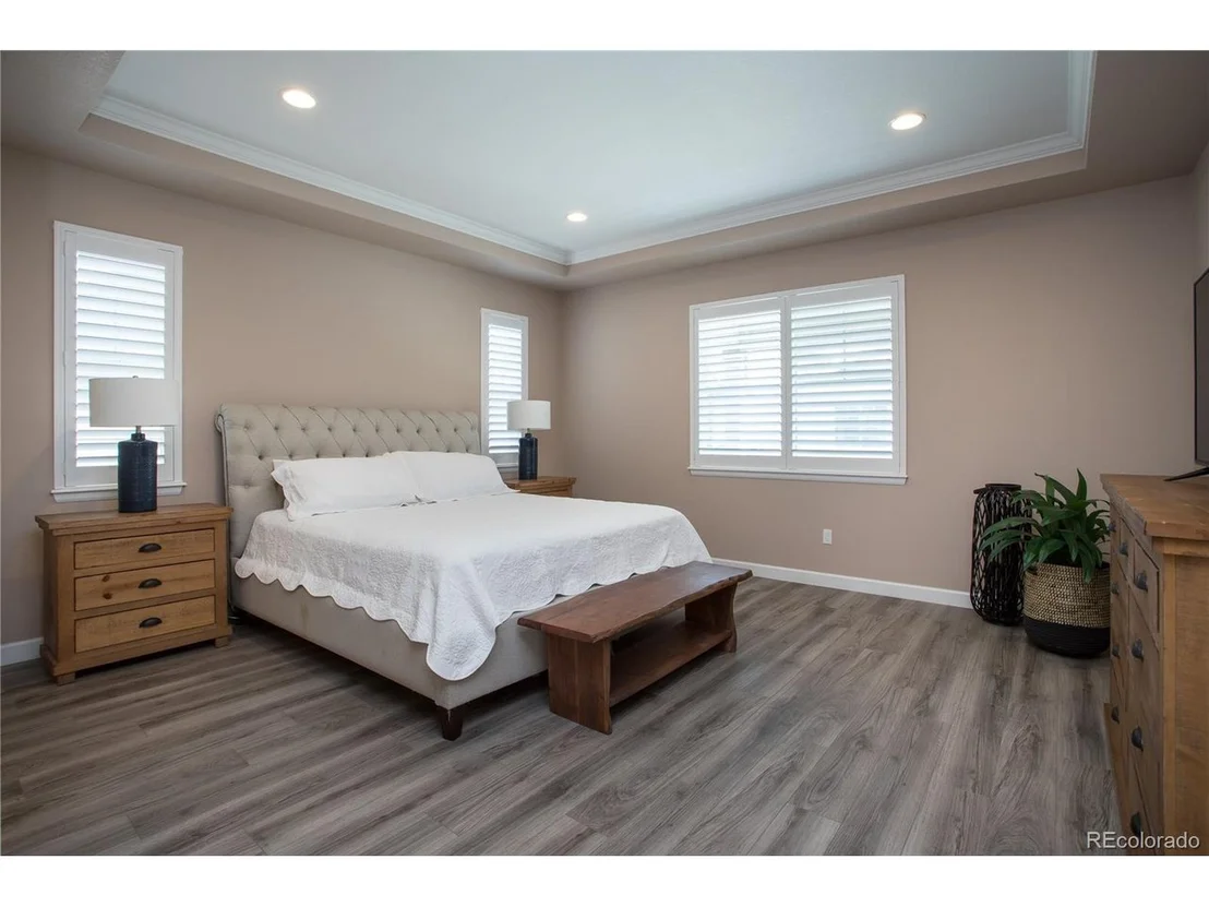 Photo of 3628 White Rose Loop
