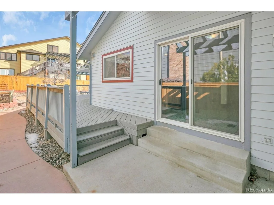 Photo of 673 Sage Cir
