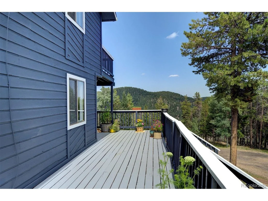 Photo of 150 Cedar Road