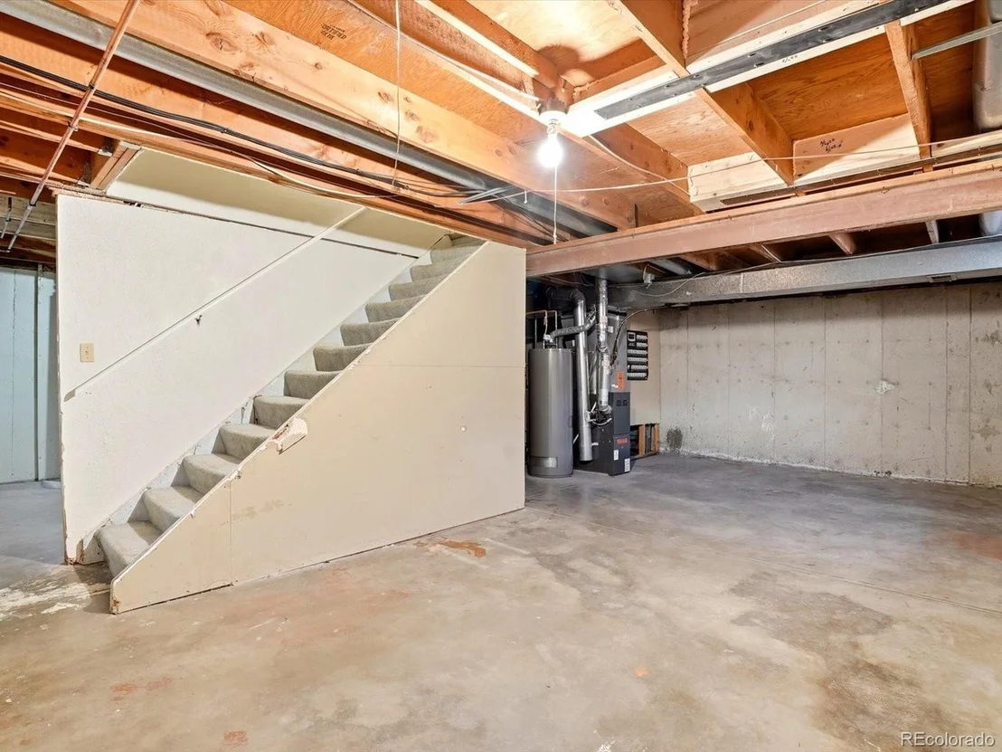 Photo of 10881 Ingalls Cir