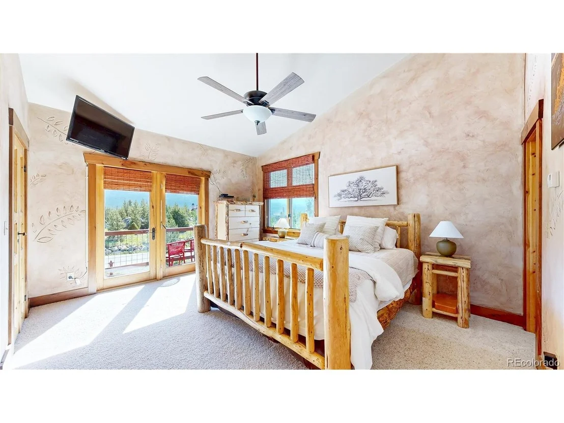 Photo of 560 County  Road 662