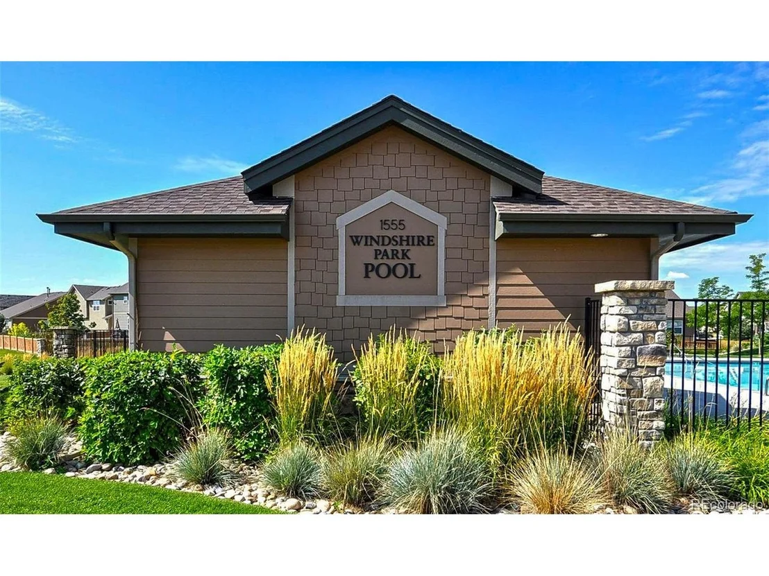 Photo of 910 Pierson Ct