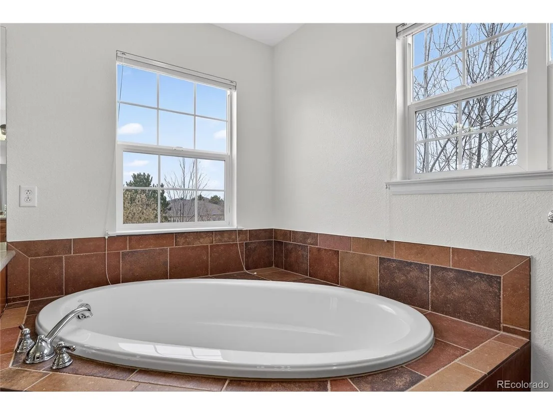 Photo of 3172 Traver Dr