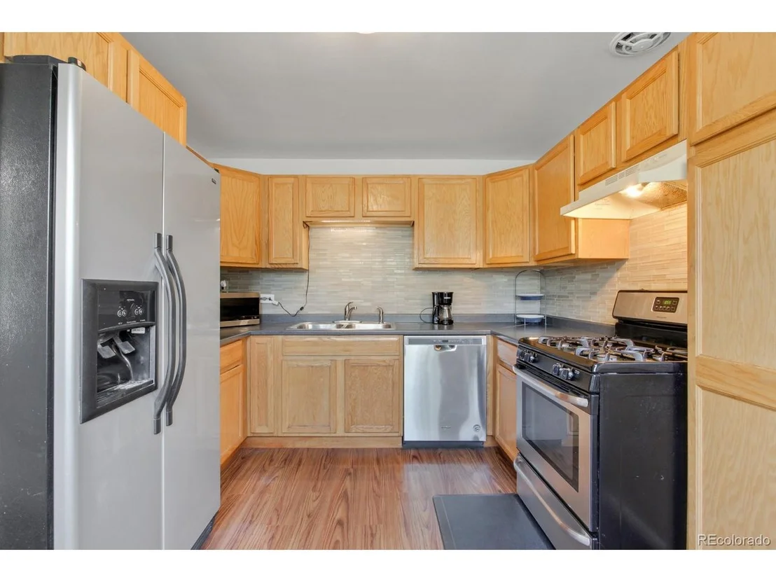 Photo of 3473 W 9th Ave
