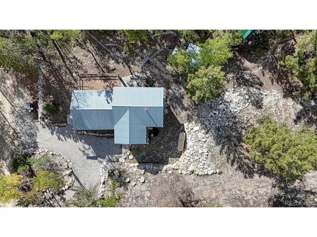 Photo of 22680 County Road 292