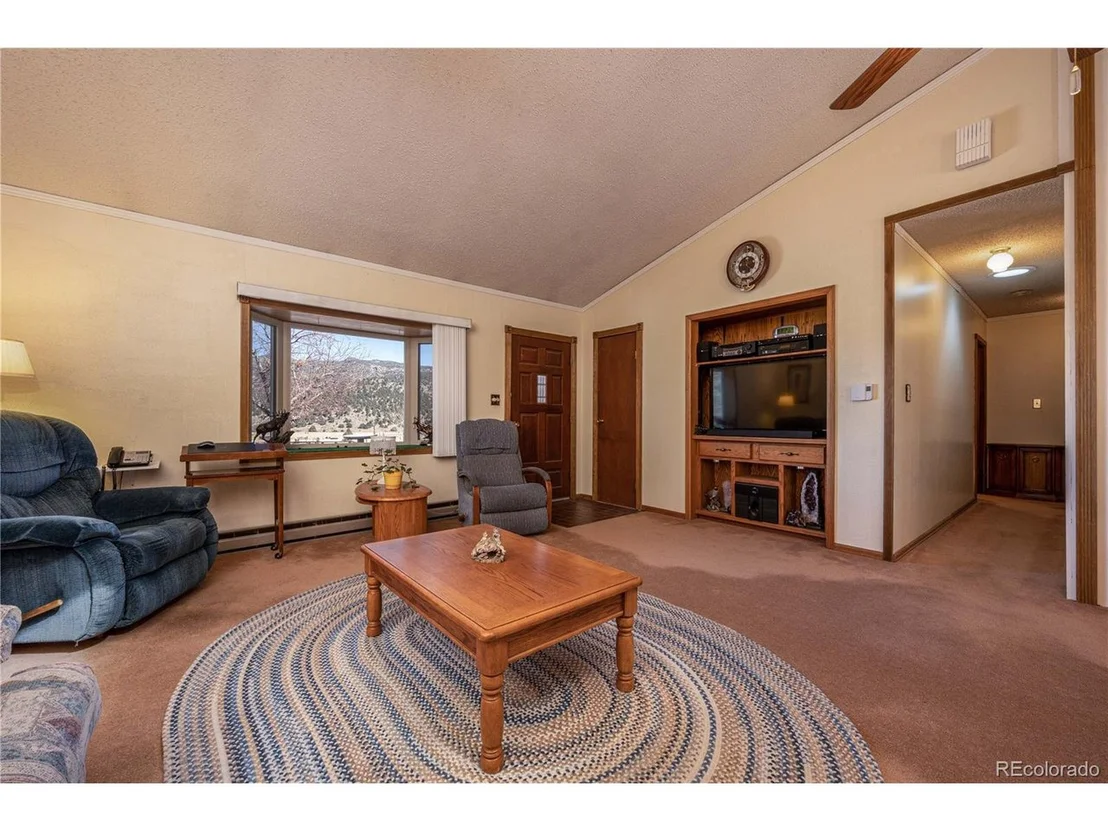 Photo of 13440 County Road 45