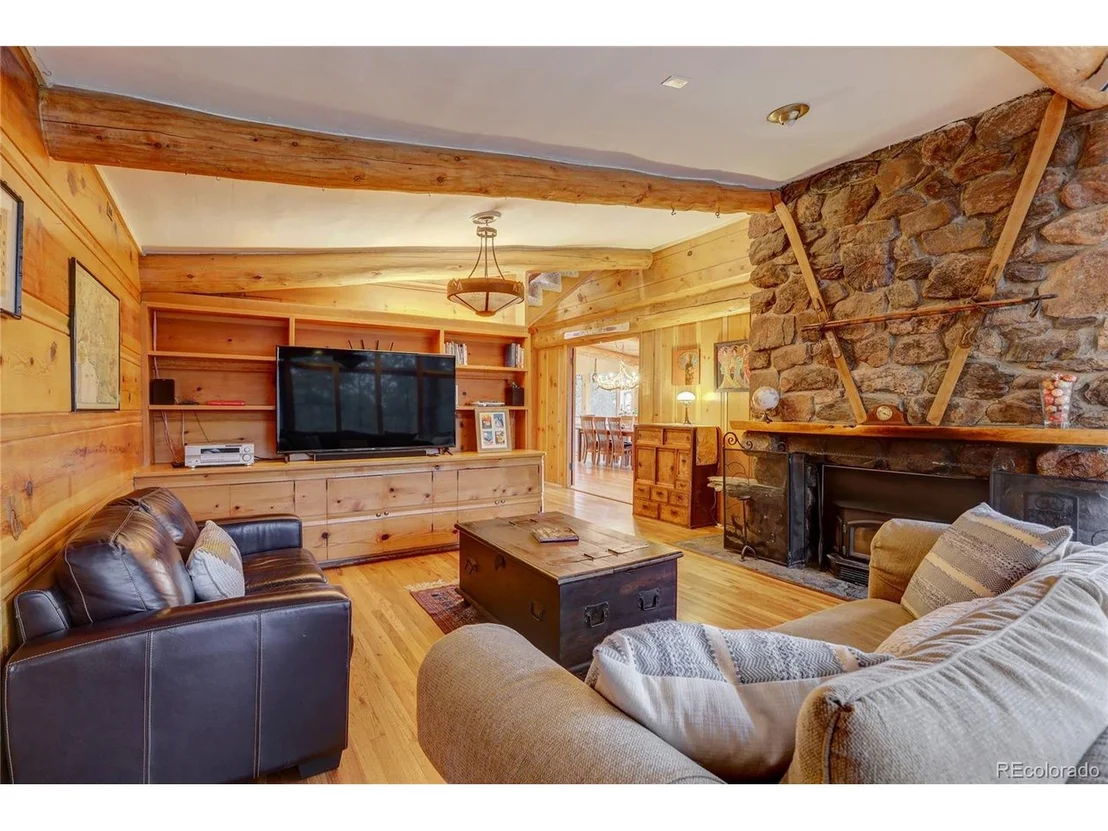 Photo of 28660 Douglas Park Rd