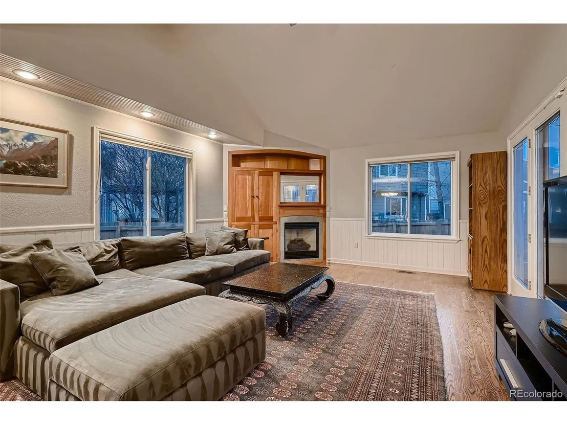 Photo of 13076 Marion Dr