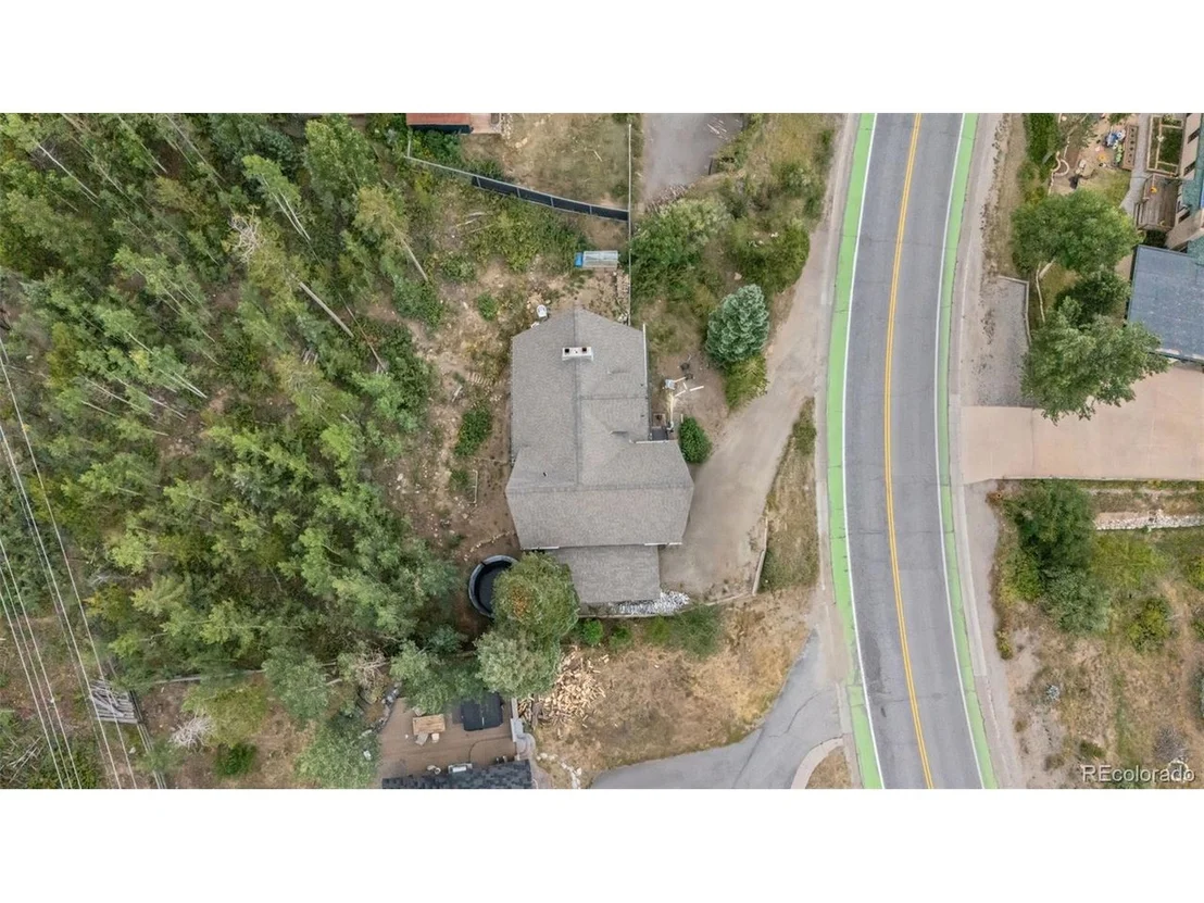 Photo of 218 Deer Path Rd