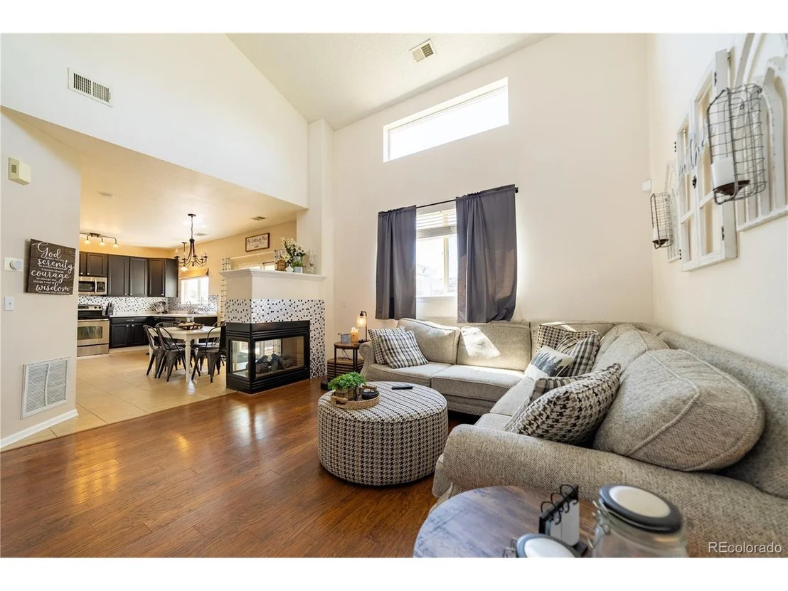 Photo of 19476 E 58th Cir