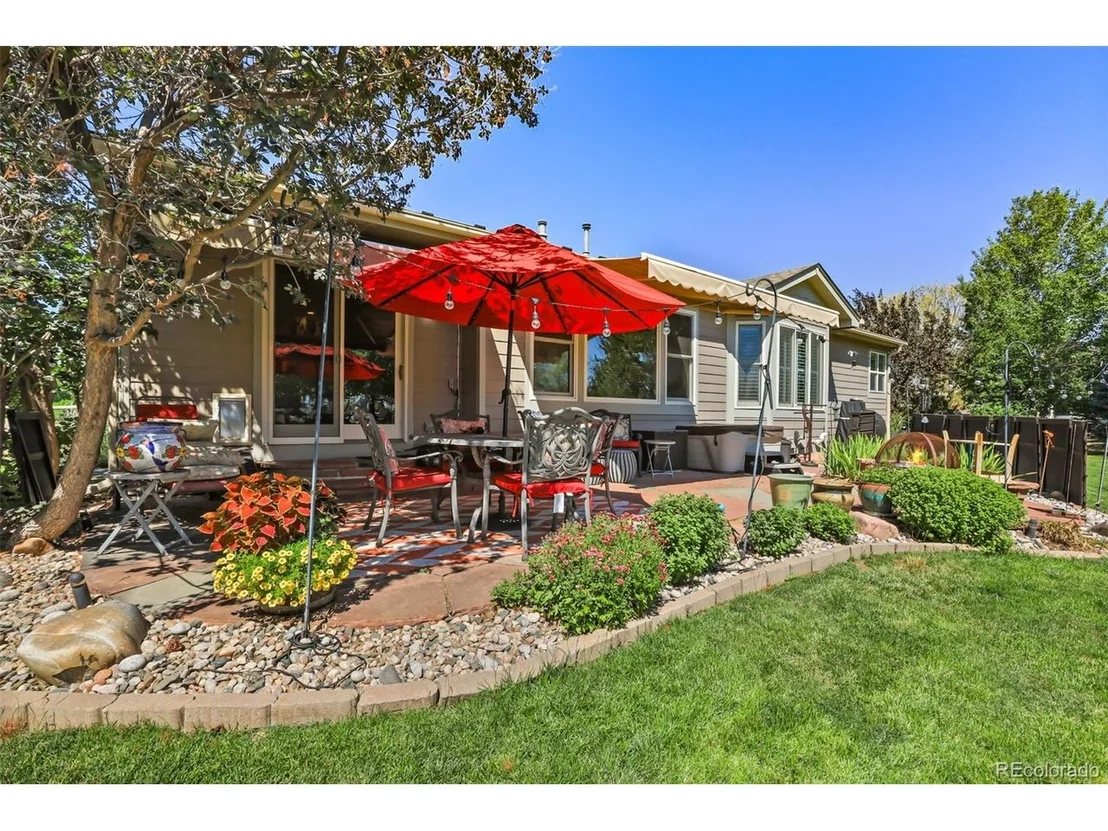 Photo of 8787 Longs Peak Cir