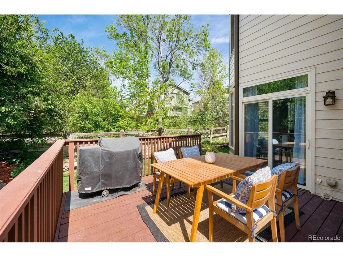 Photo of 4113 E 129th Cir