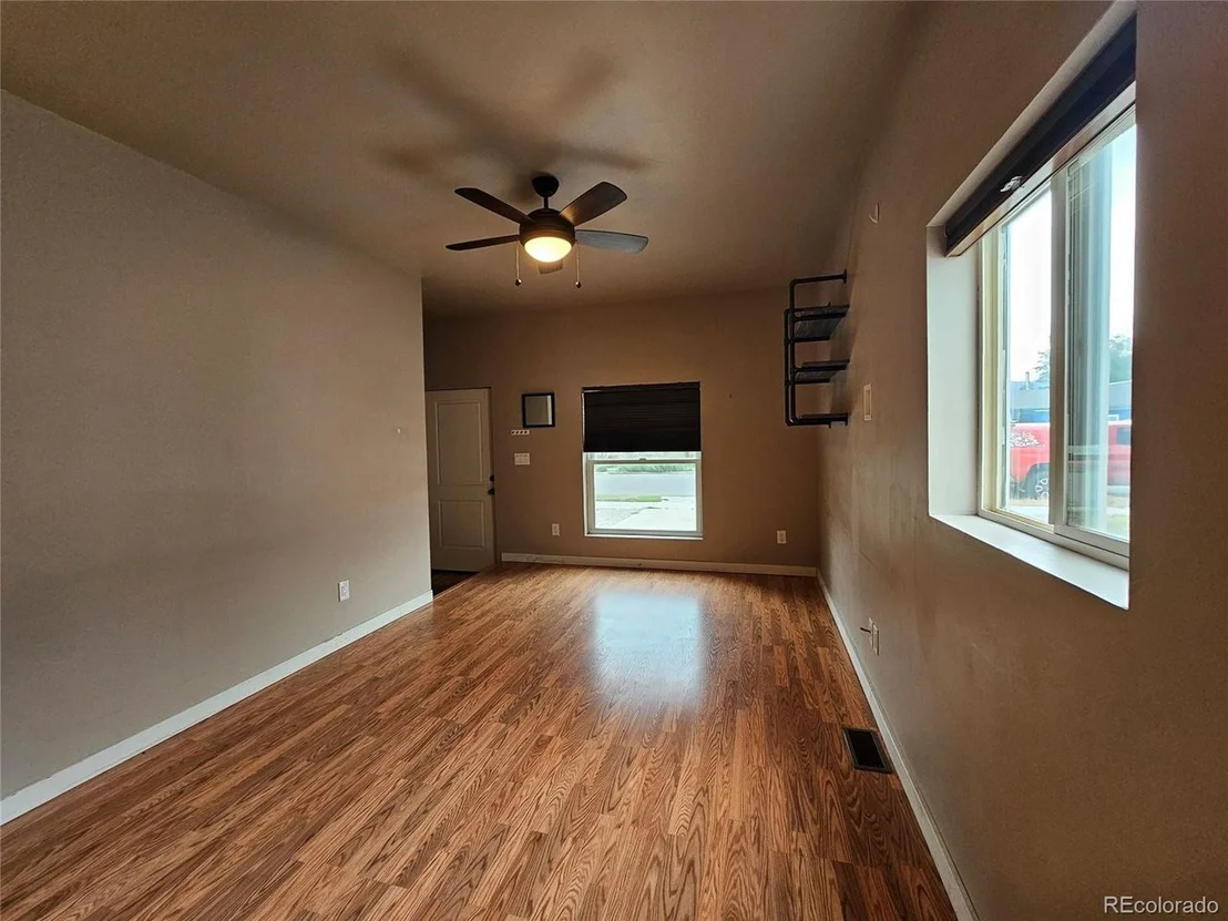Photo of 704 D St