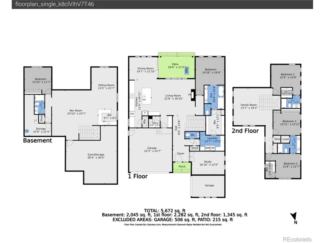 Photo of 9240 Star Fall Cir