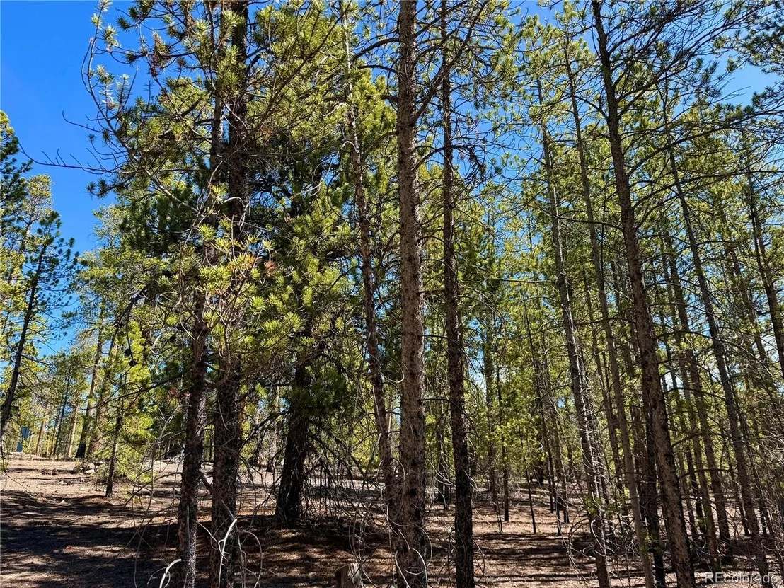 Photo of 360 Peak View Dr