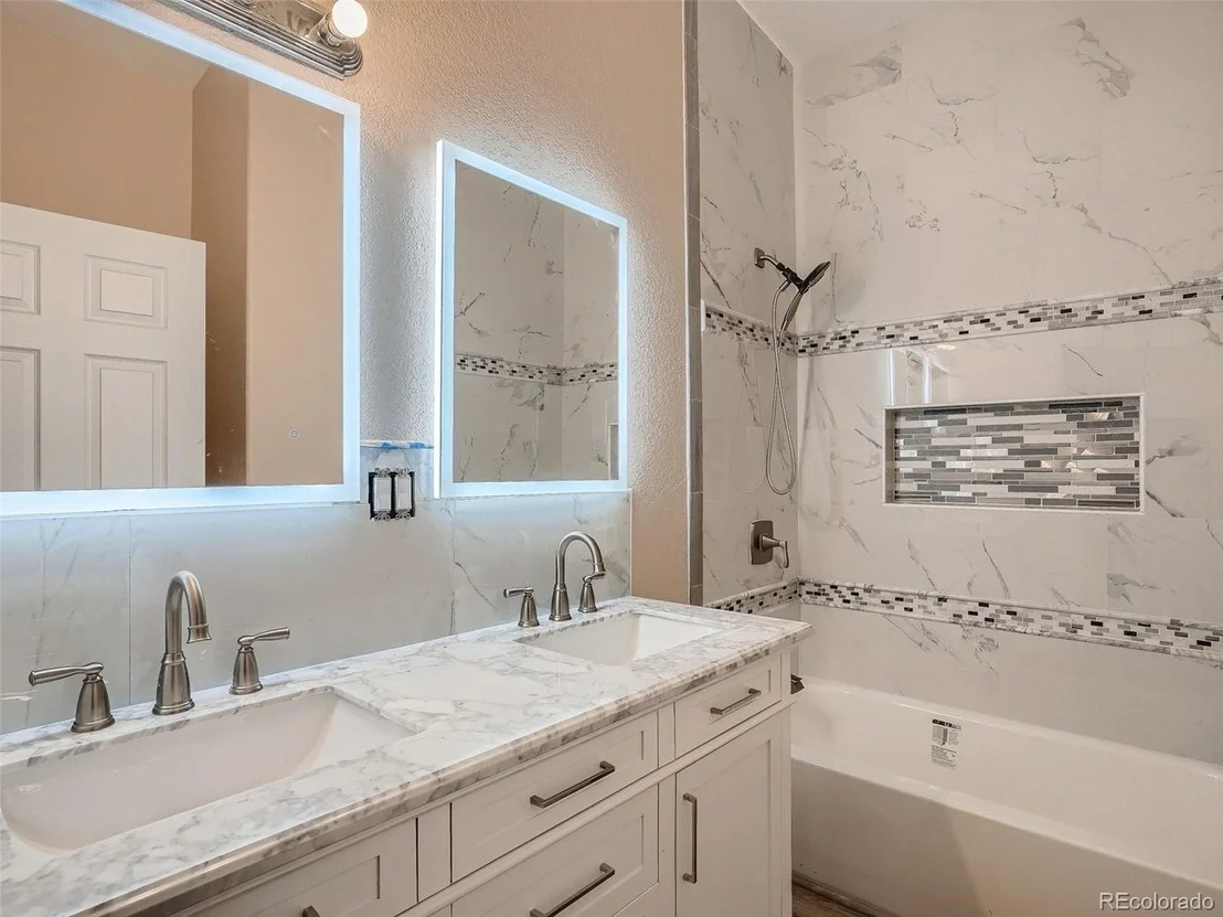 Photo of 1930 Chisholm Cir