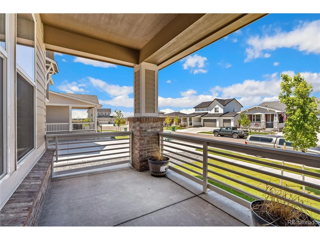Photo of 2924 Marsh Hawk Way