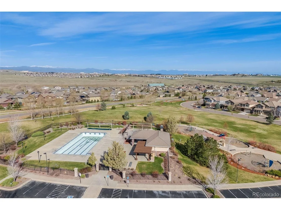 Photo of 13912 Ashgrove Cir