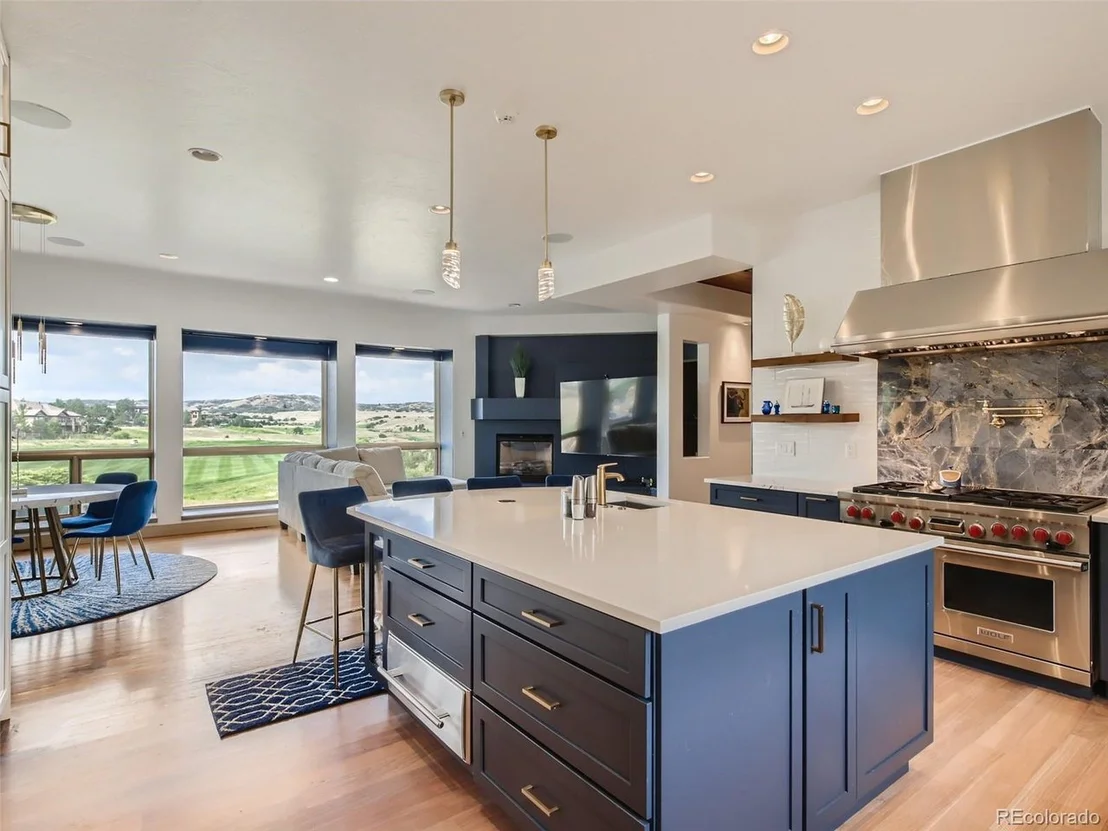 Photo of 5369 Moonlight Way
