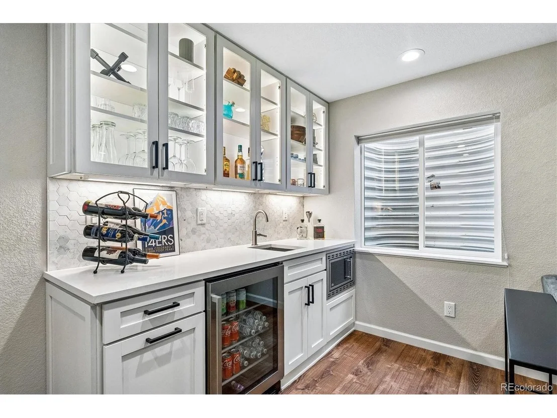 Photo of 5444 Fullerton Cir