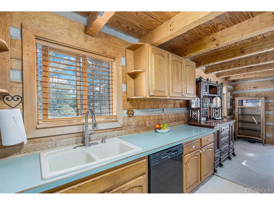 Photo of 18450 Saddle Blanket Ln