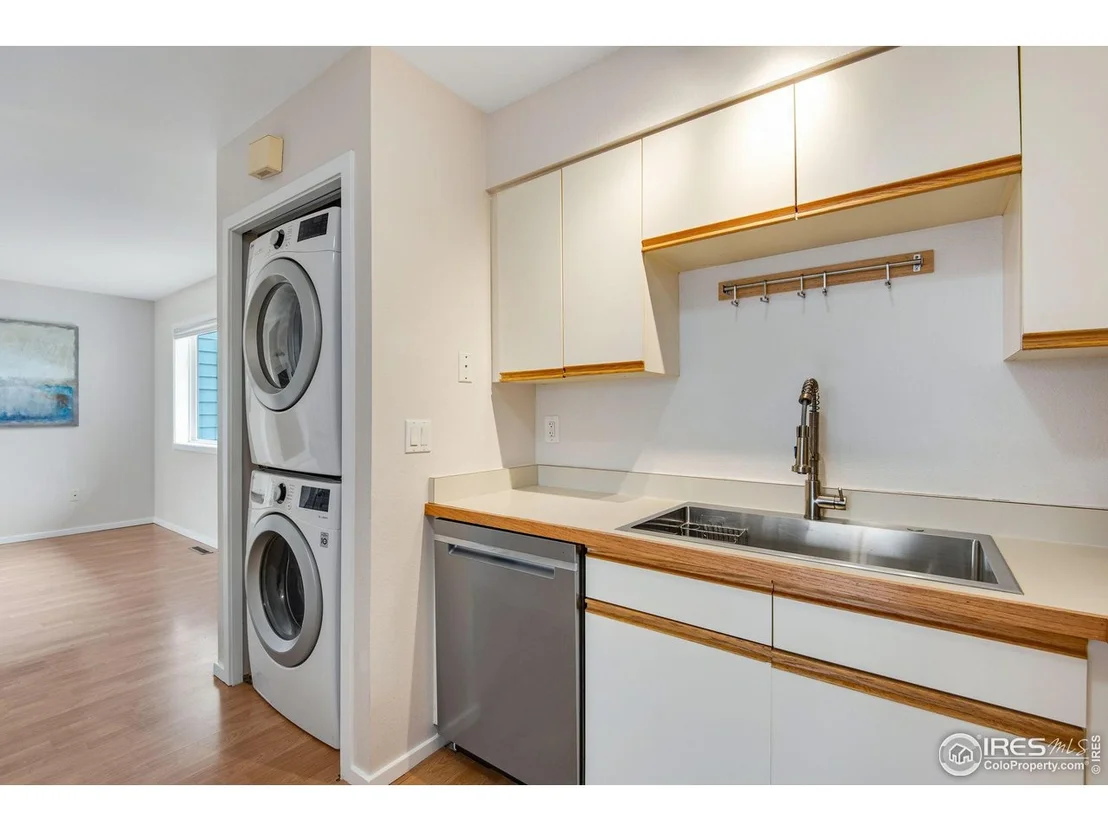 Photo of 4866 Brandon Creek Dr