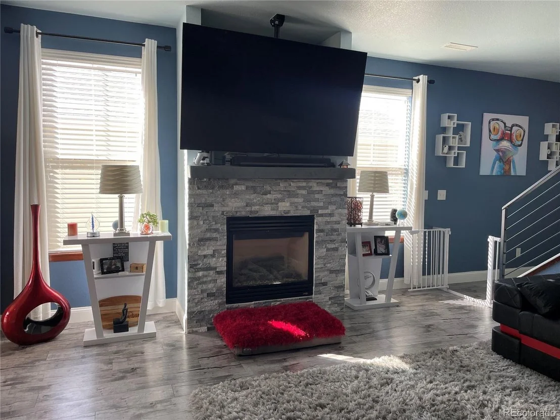 Photo of 262 Shenandoah Way