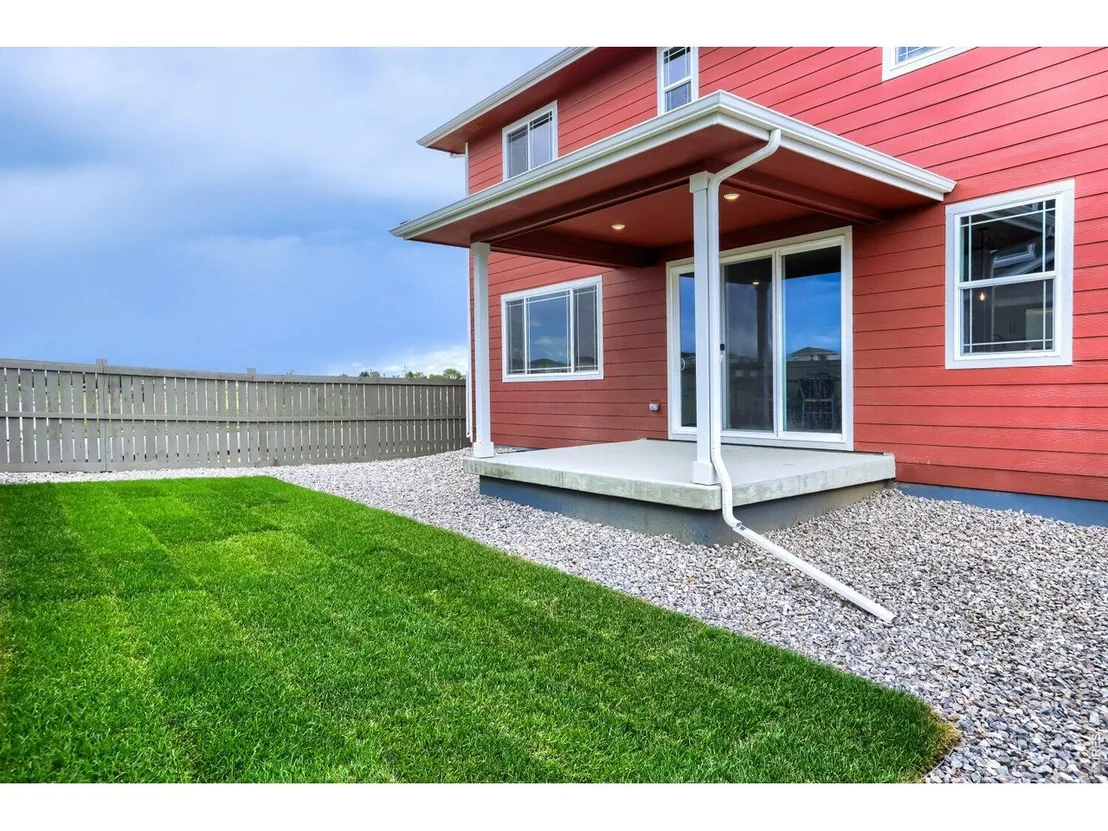 Photo of 157 Buckwheat Ln