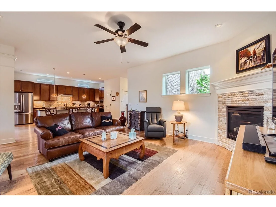 Photo of 839 Uinta Way