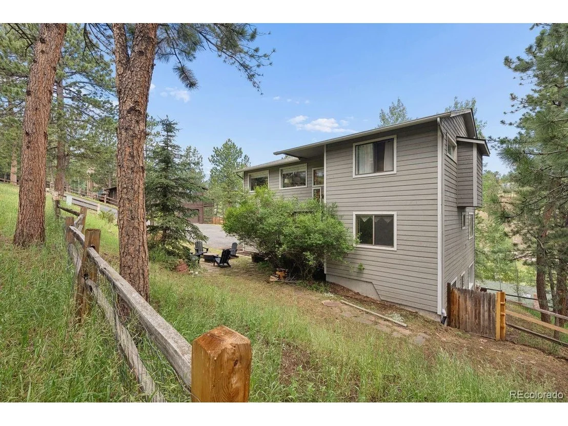 Photo of 29895 Spruce Rd