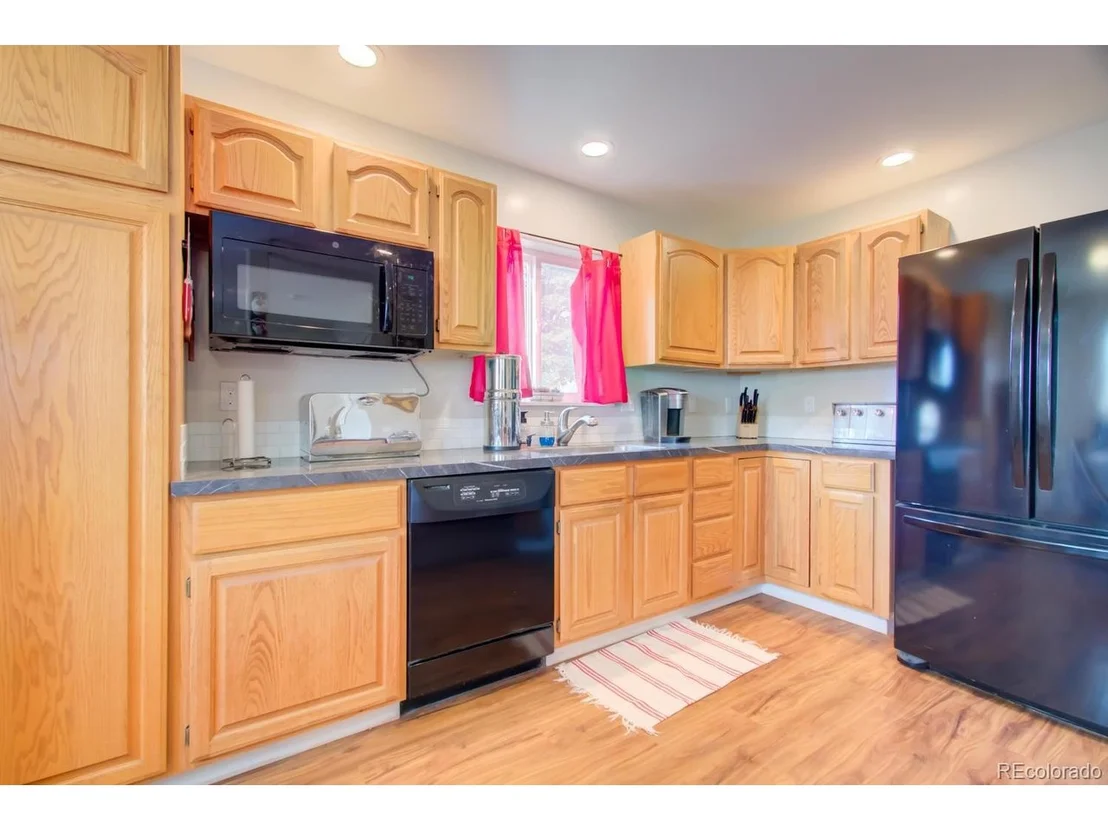 Photo of 1721 Chaparro Cir