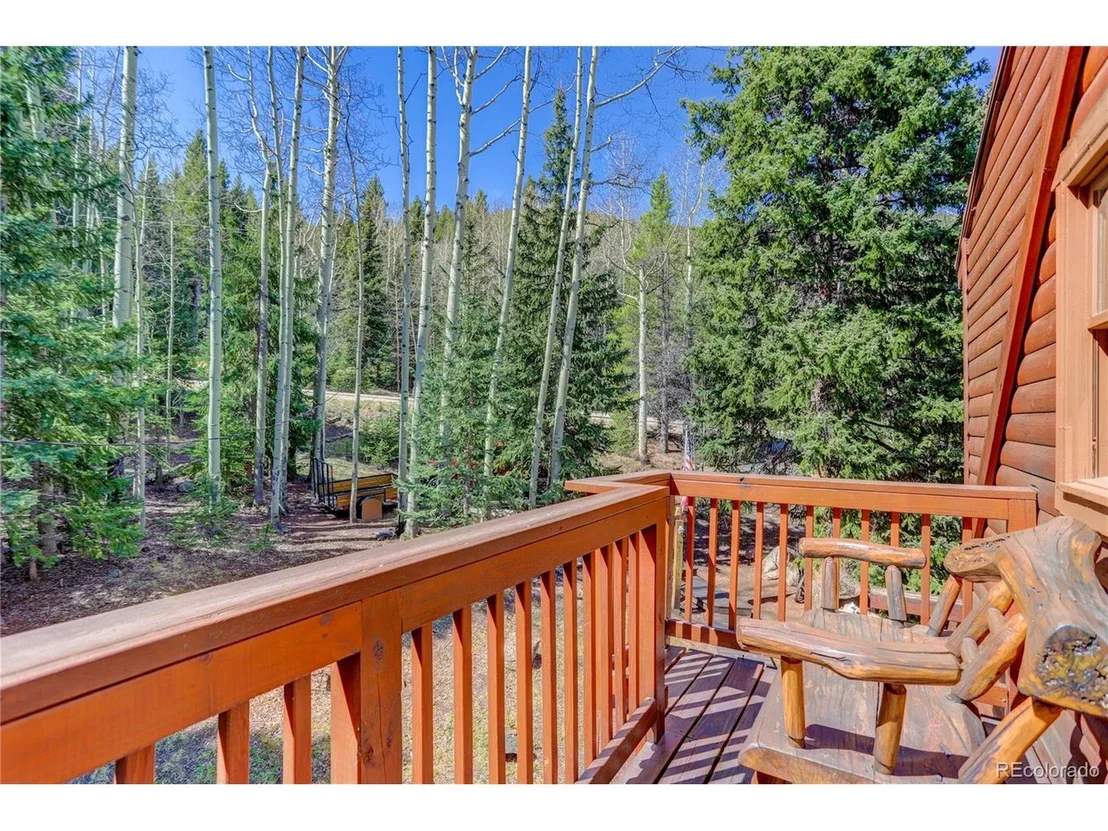 Photo of 10378 Christopher Dr