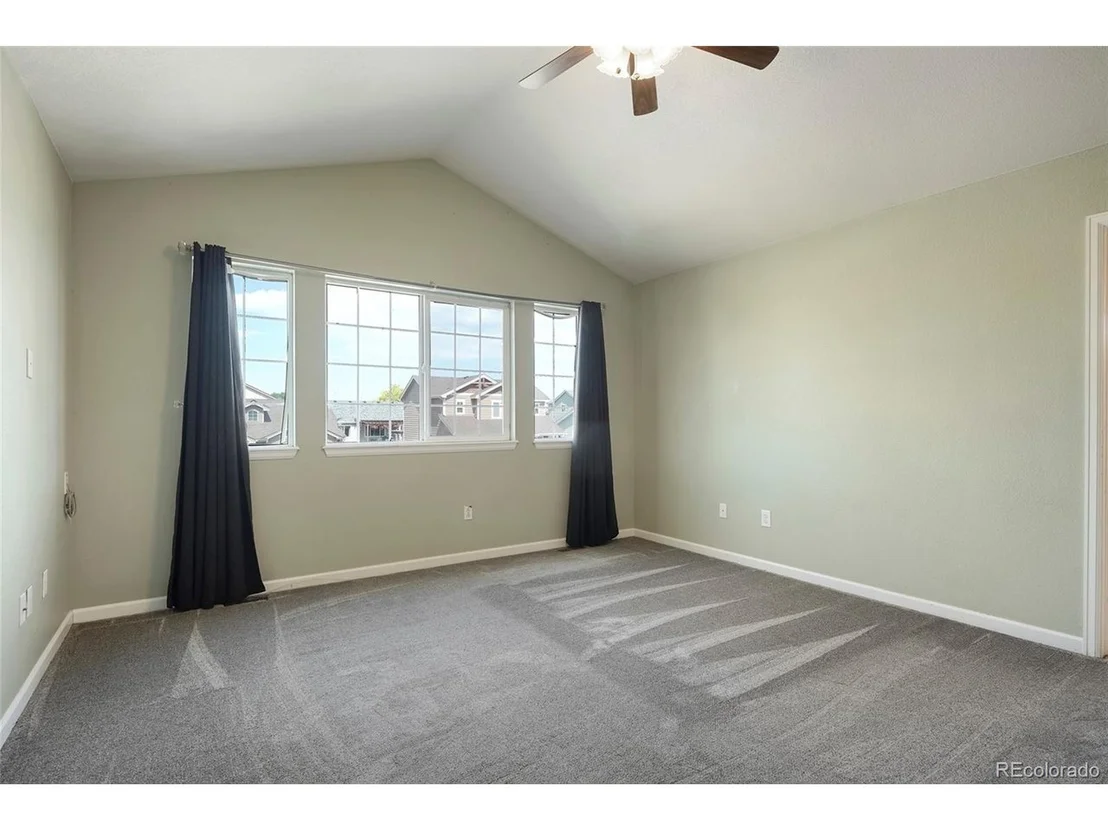 Photo of 485 Frontier Ln