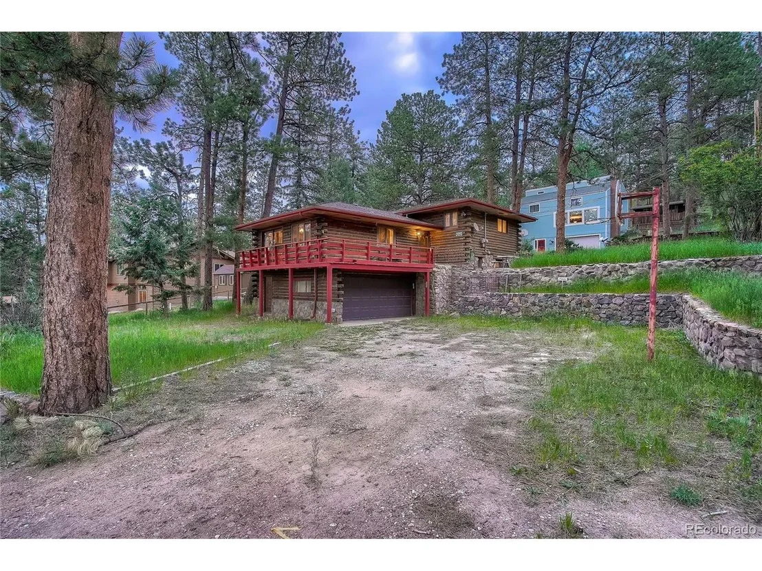 Photo of 5303 S Pine Rd