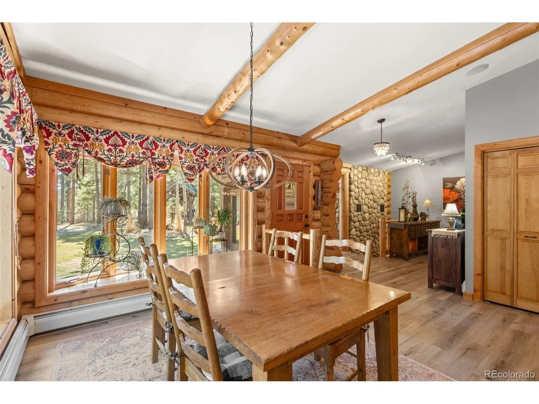 Photo of 23550 Pleasant Park Rd