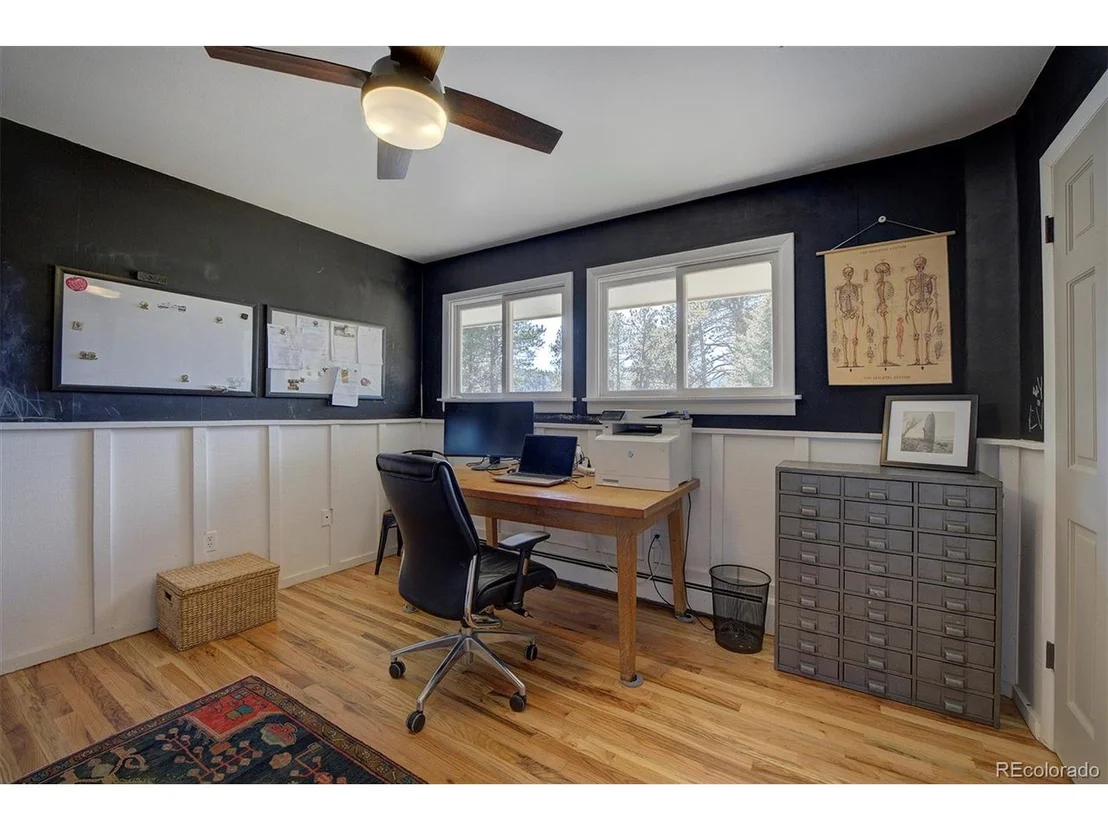 Photo of 27629 Fireweed Dr