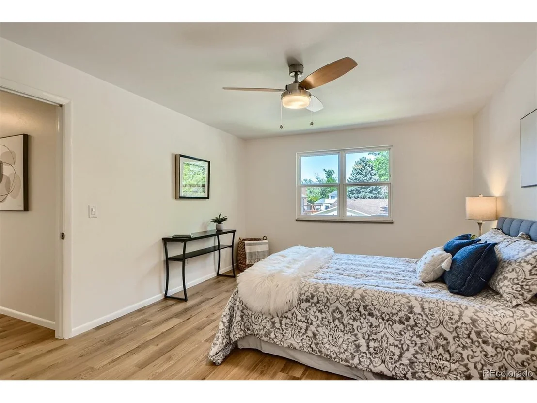 Photo of 8717 Lamar Cir