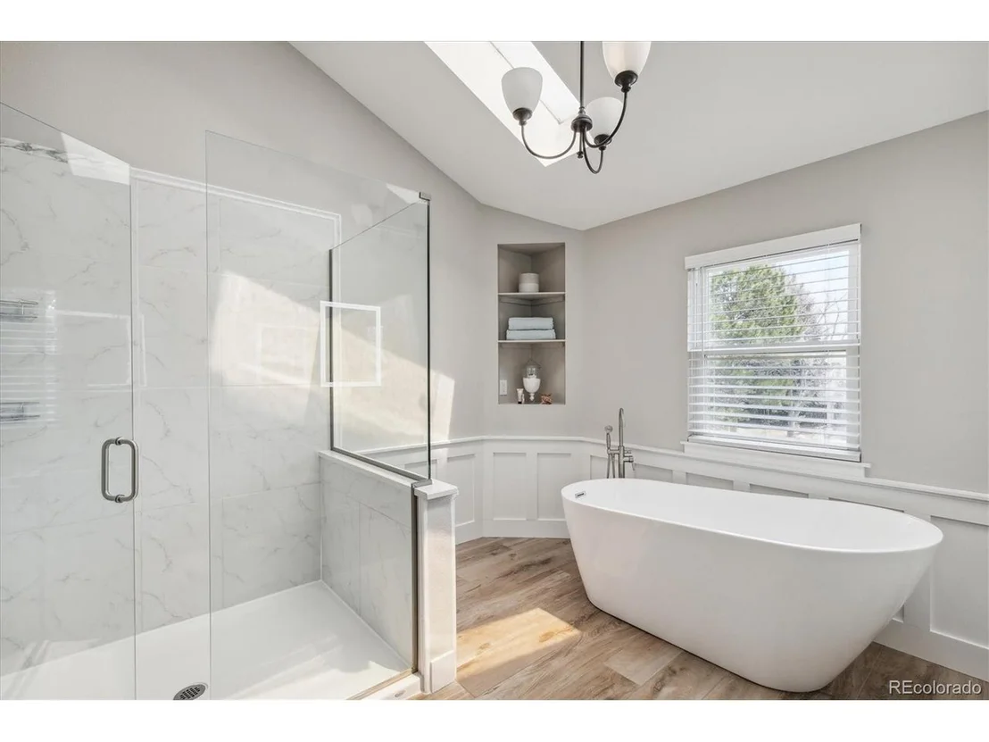 Photo of 7423 Berkeley Cir