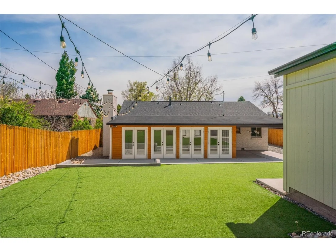 Photo of 6935 W 16th Ave