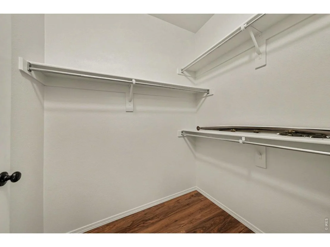 Photo of 6283 Sparrow Cir