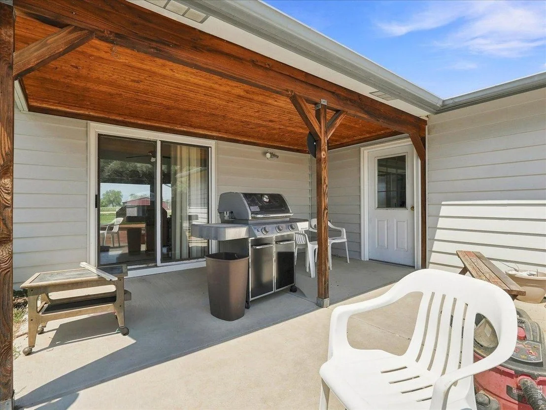 Photo of 23600 County Road 1