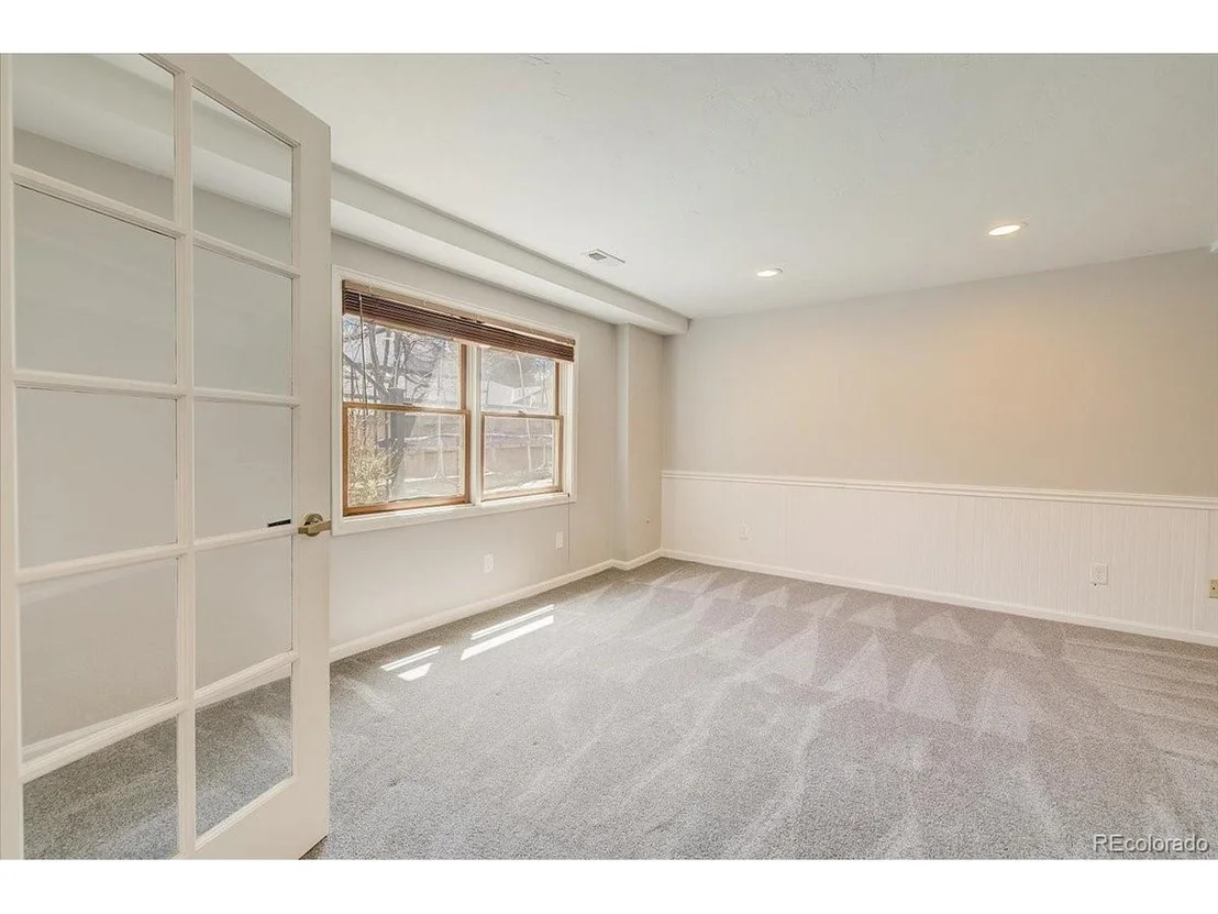 Photo of 7948 Eagle Feather Way