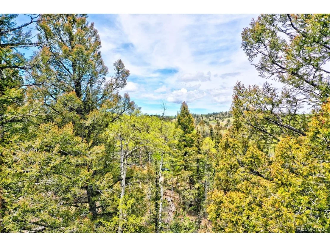 Photo of 28 Old Squaw Rd